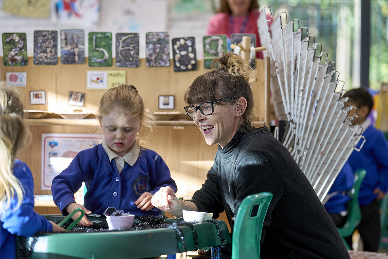 2880_2025.10.22 HeadlandsCE JIN School1241