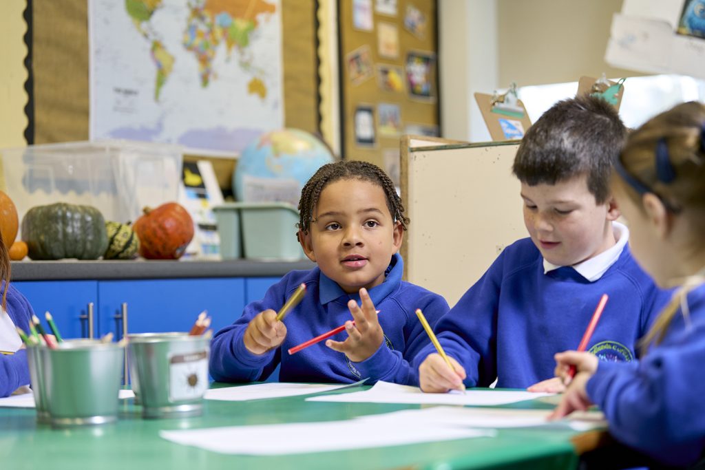 2880_2025.10.22 HeadlandsCE JIN School1270