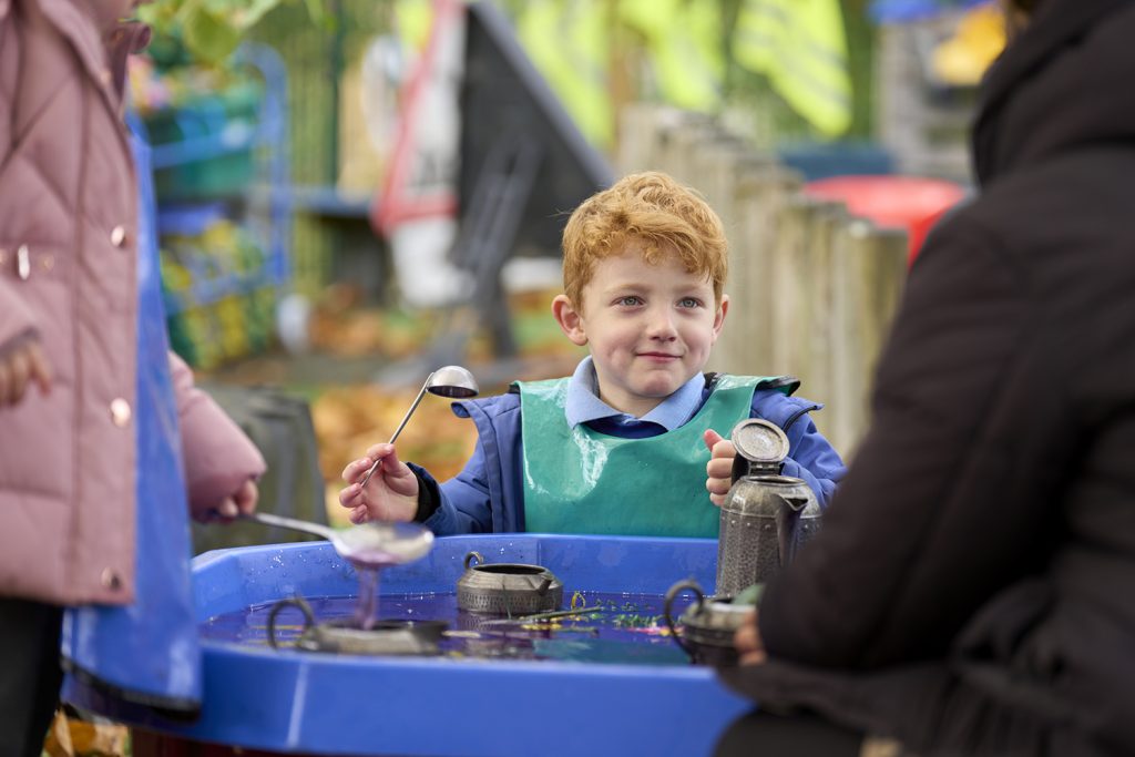 2880_2025.10.22 HeadlandsCE JIN School2459