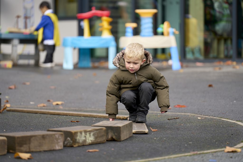 2880_2025.10.22 HeadlandsCE JIN School2466