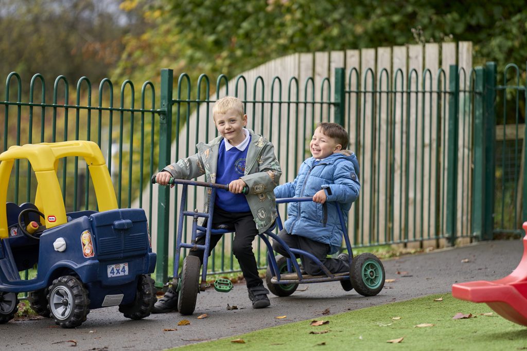 2880_2025.10.22 HeadlandsCE JIN School2505