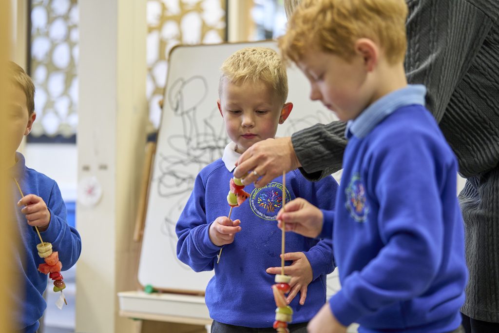 2880_2025.10.22 HeadlandsCE JIN School2523