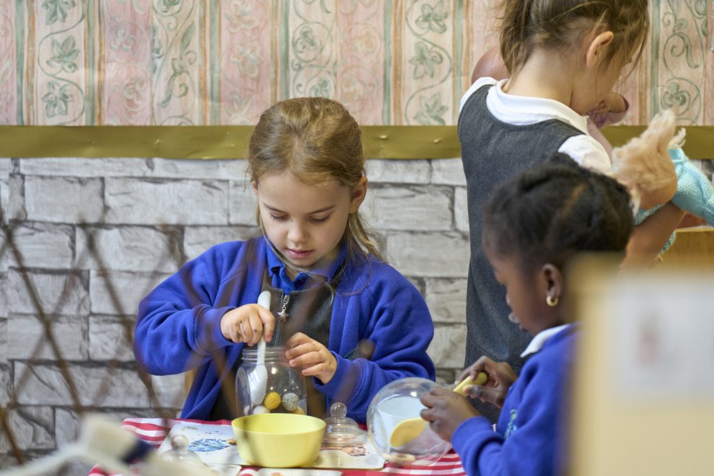 2880_2025.10.22 HeadlandsCE JIN School2527