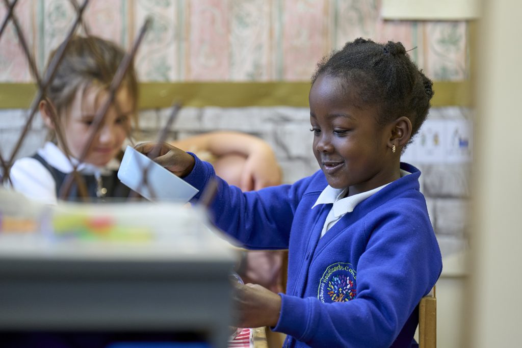 2880_2025.10.22 HeadlandsCE JIN School2532