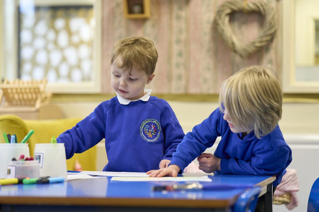 2880_2025.10.22 HeadlandsCE JIN School2533