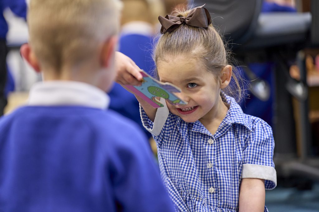 2880_2025.10.22 HeadlandsCE JIN School2546