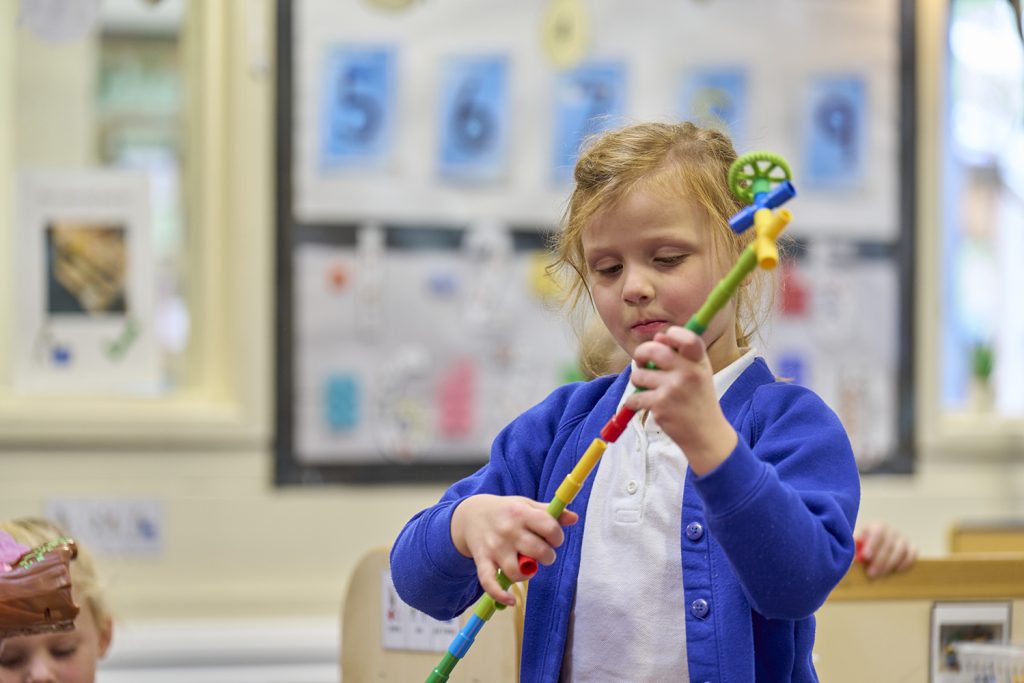 2880_2025.10.22 HeadlandsCE JIN School2549