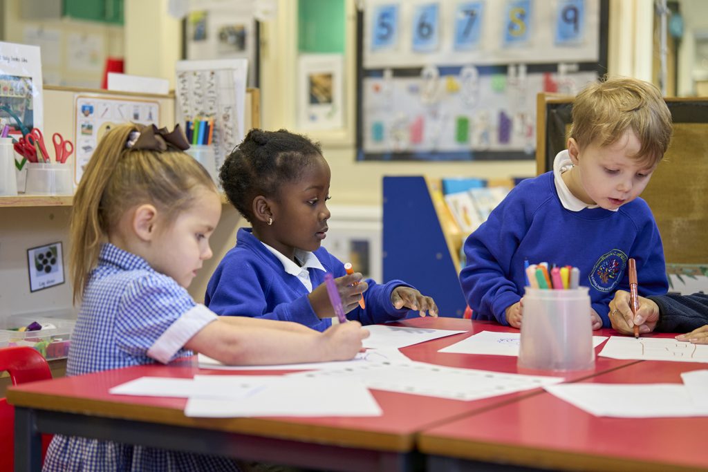 2880_2025.10.22 HeadlandsCE JIN School2553