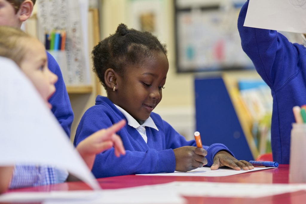 2880_2025.10.22 HeadlandsCE JIN School2562