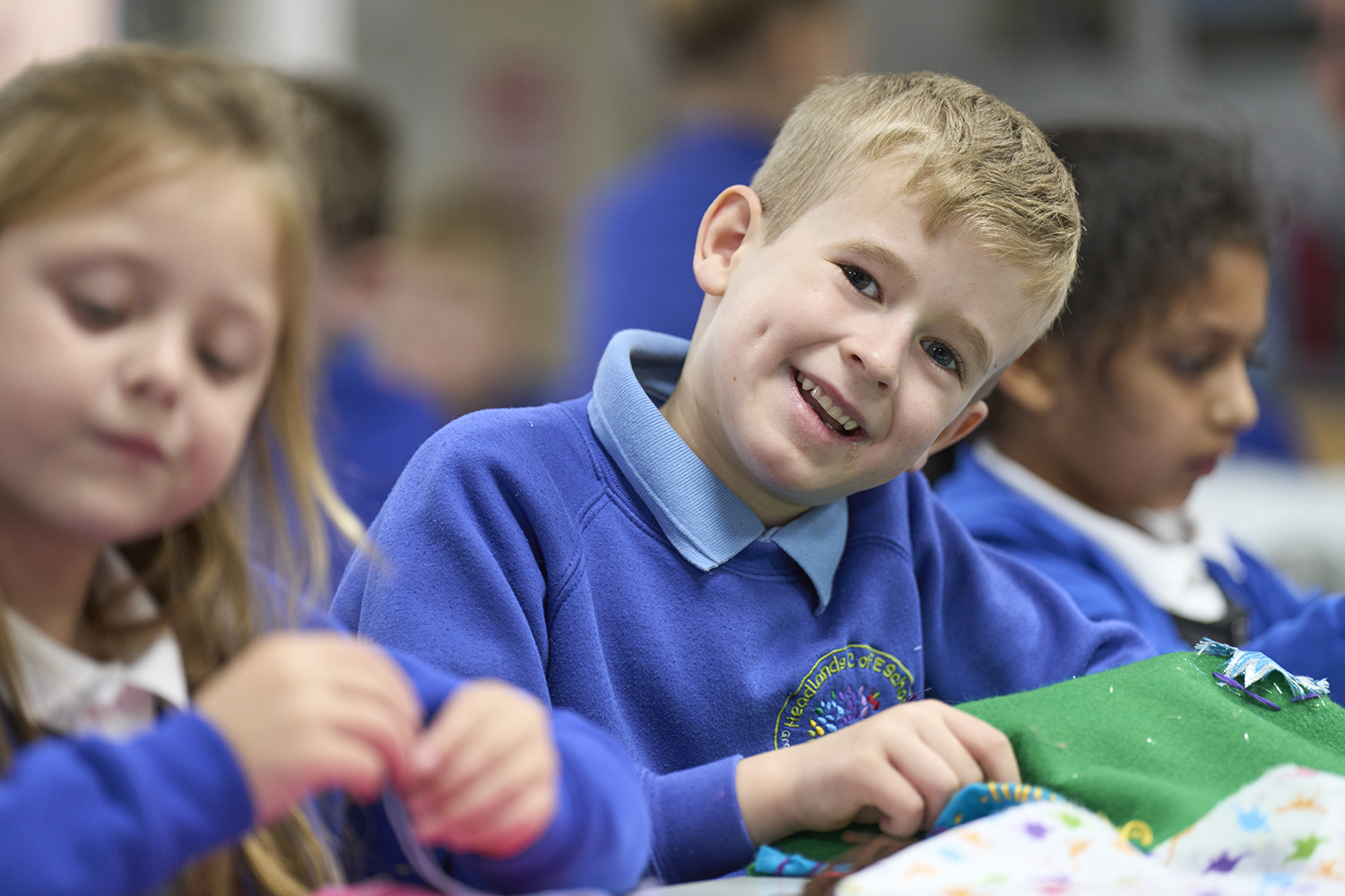 2880_2025.10.22 HeadlandsCE JIN School4735