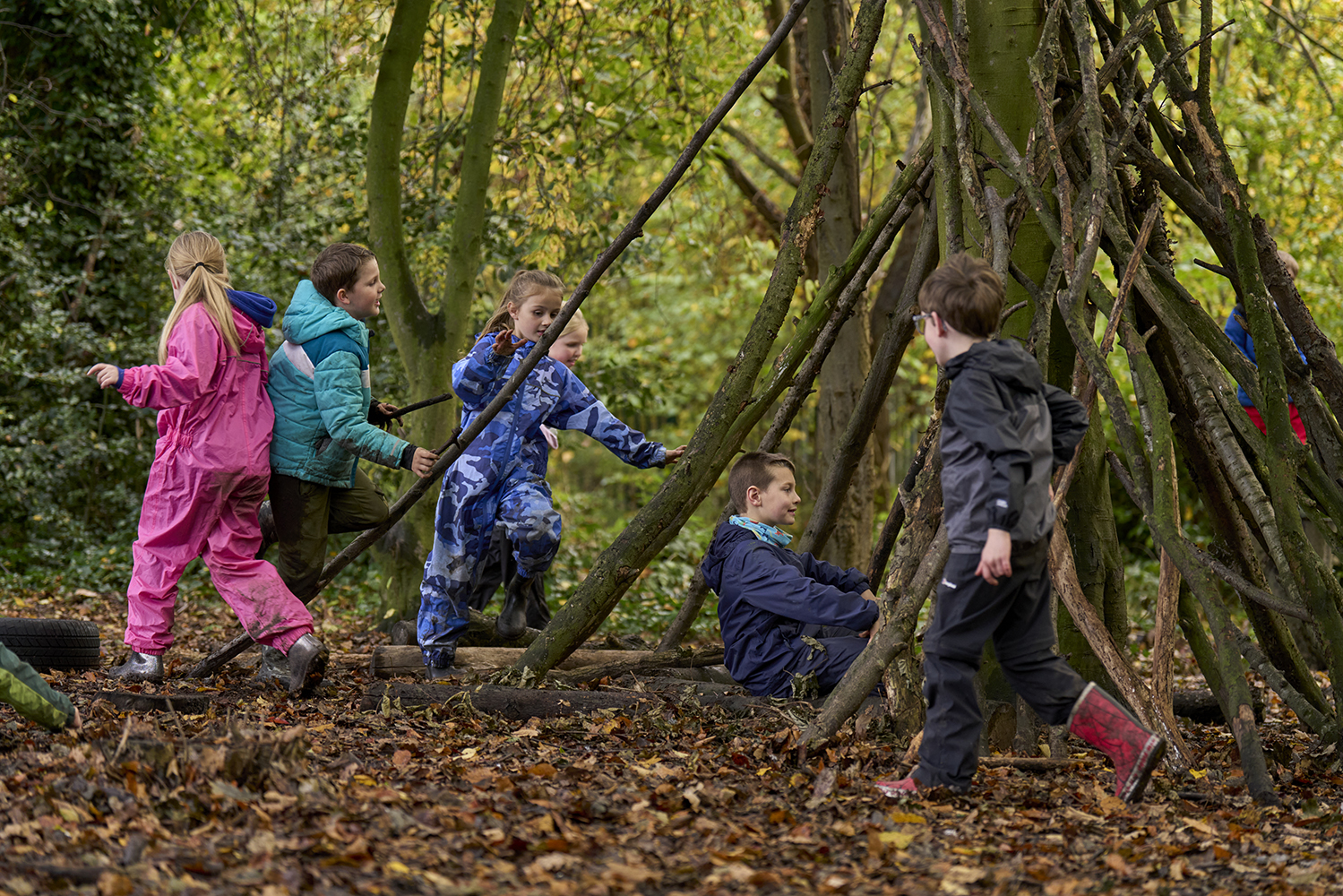 2880_2025.10.22 HeadlandsCE JIN School4738