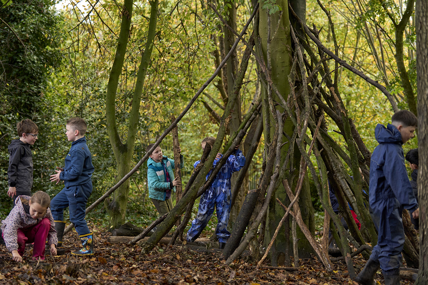 2880_2025.10.22 HeadlandsCE JIN School4756