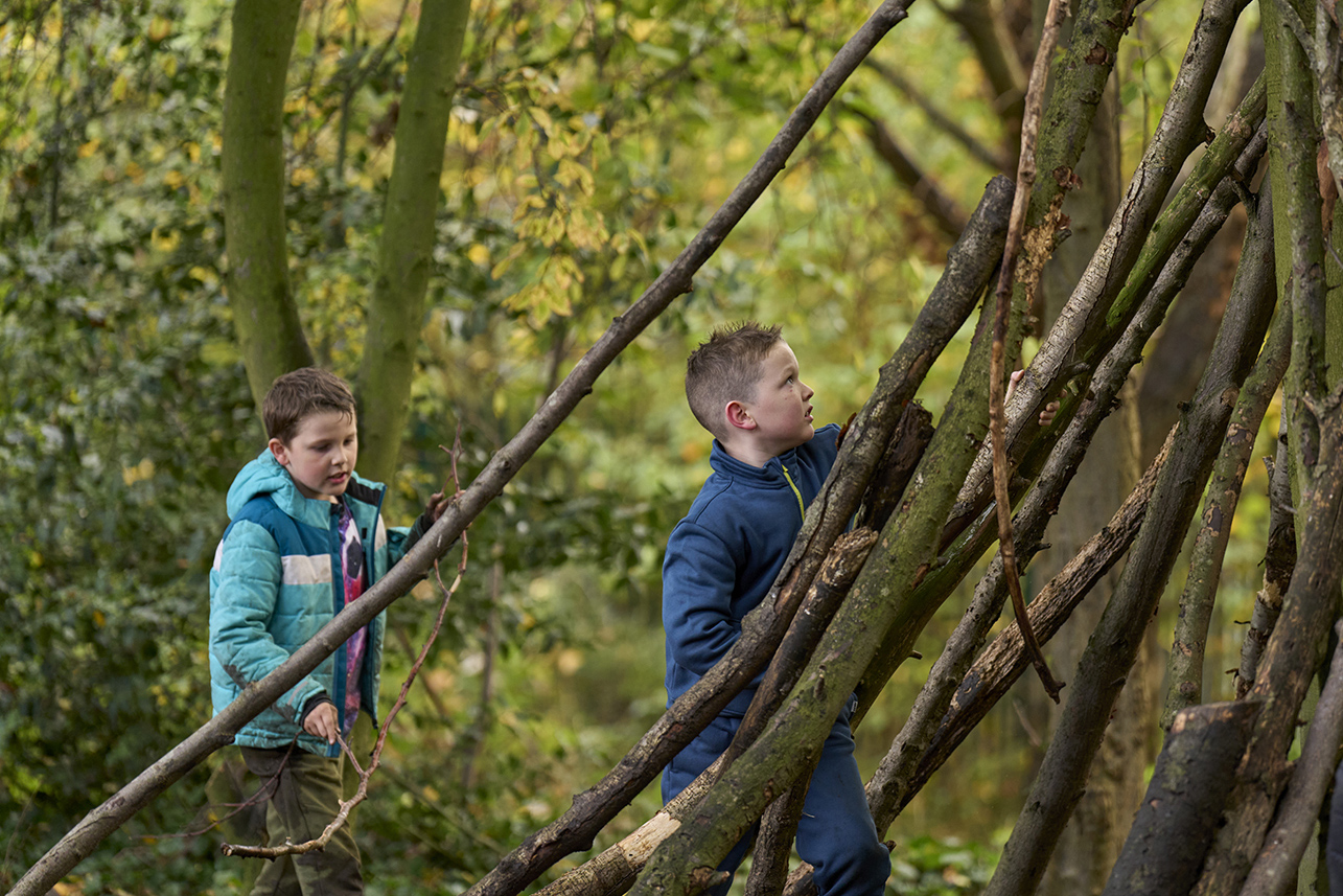 2880_2025.10.22 HeadlandsCE JIN School4767