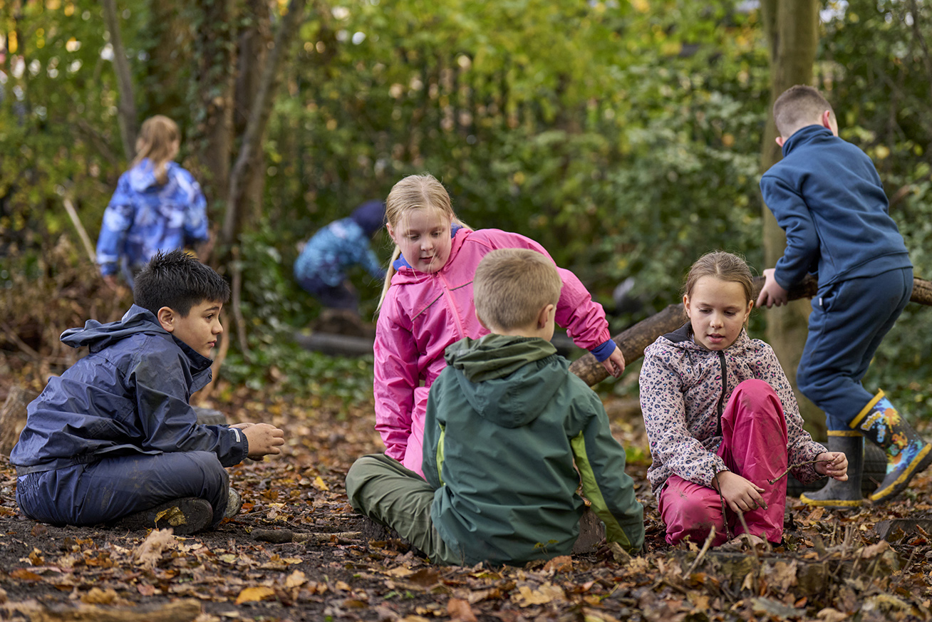 2880_2025.10.22 HeadlandsCE JIN School4772
