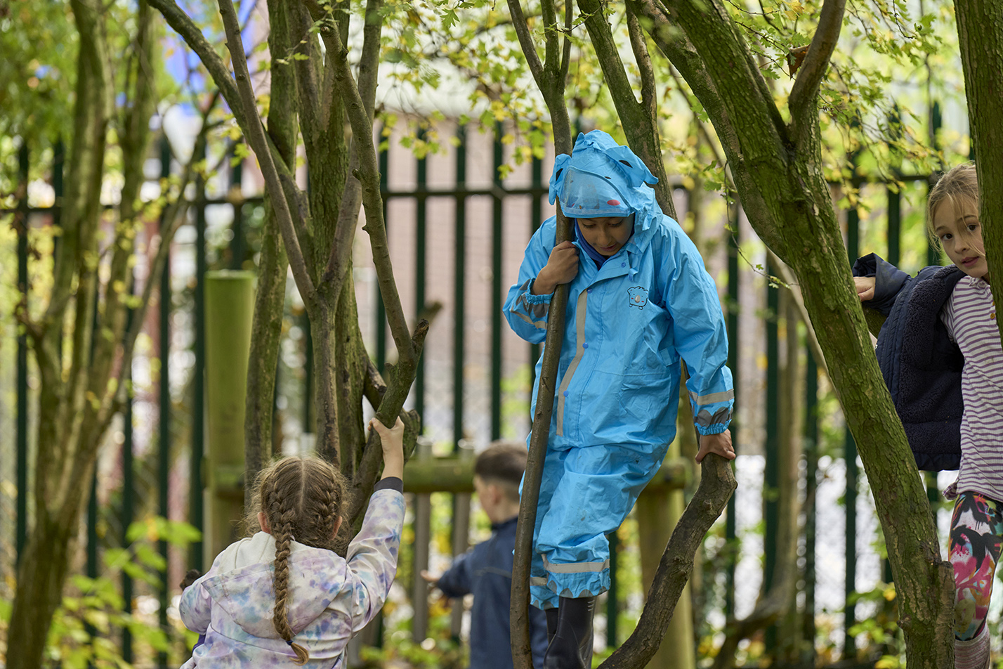 2880_2025.10.22 HeadlandsCE JIN School4775