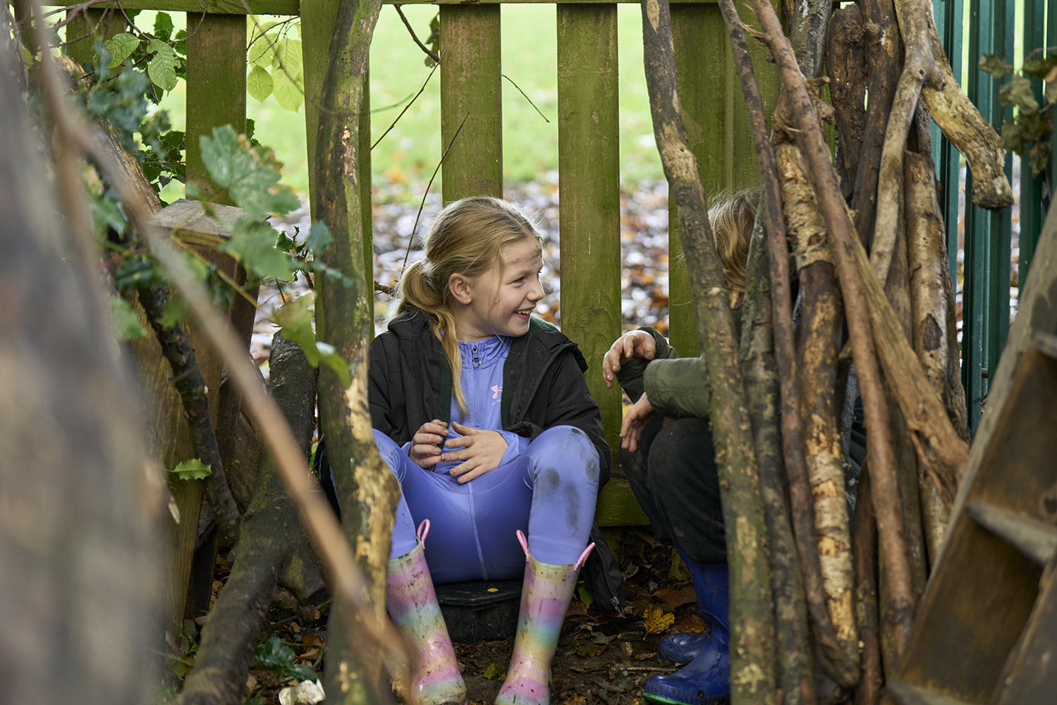 2880_2025.10.22 HeadlandsCE JIN School4779