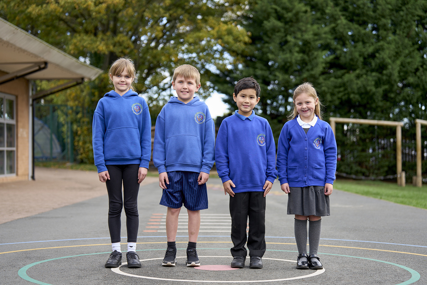 2880_2025.10.22 HeadlandsCE JIN School5775