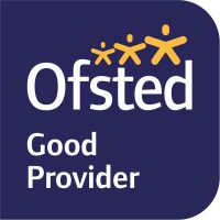 Ofsted_Good_GP_Colour_1
